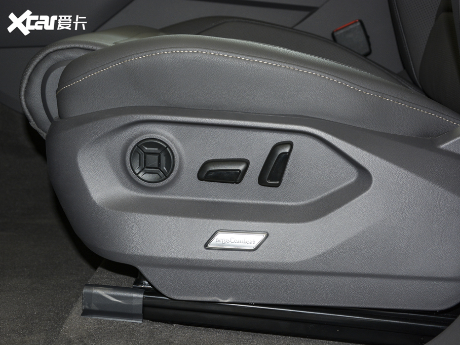 2021;J 3.0TSI J (jng)\(yn)(dng)b