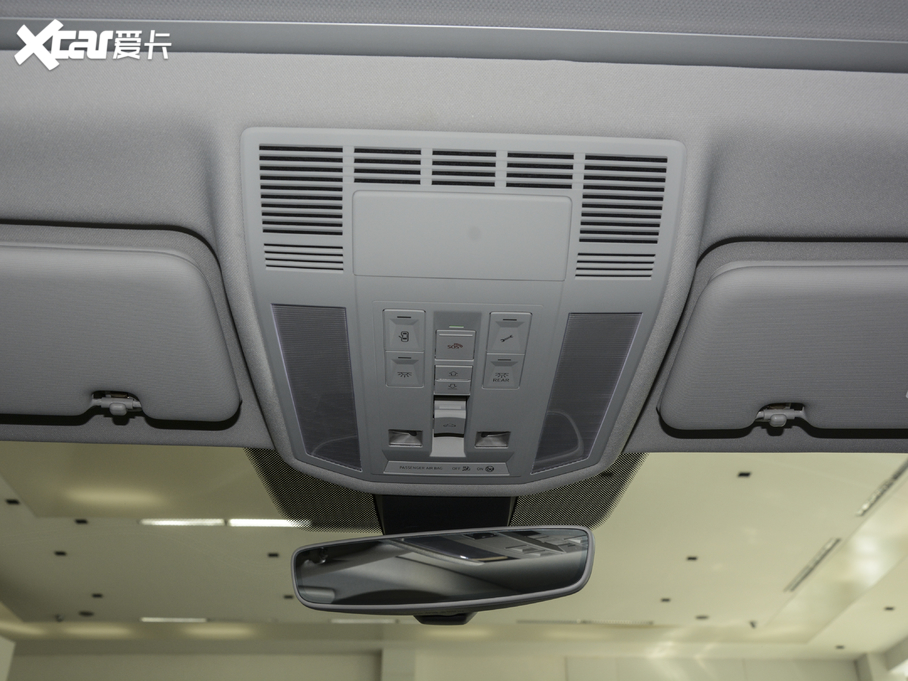 2021;J 3.0TSI J (jng)\(yn)(dng)b