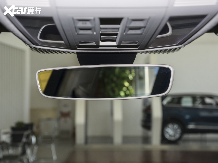 2021;J 3.0TSI J (jng)\(yn)(dng)b