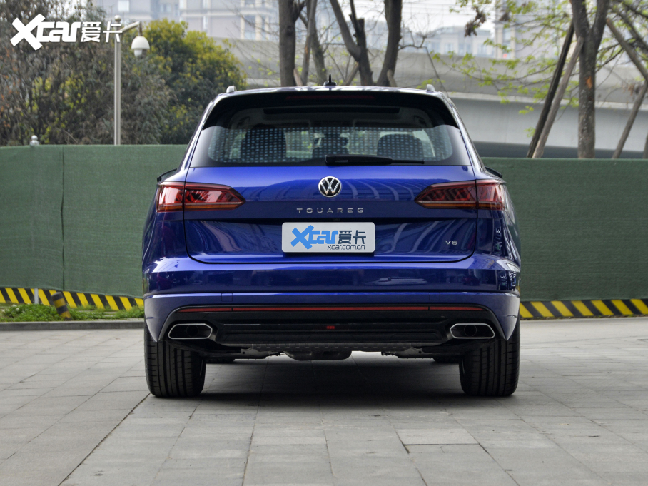 2021;J 3.0TSI J ׺\b