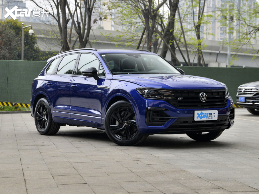 2021;J 3.0TSI J ׺\(yn)(dng)b