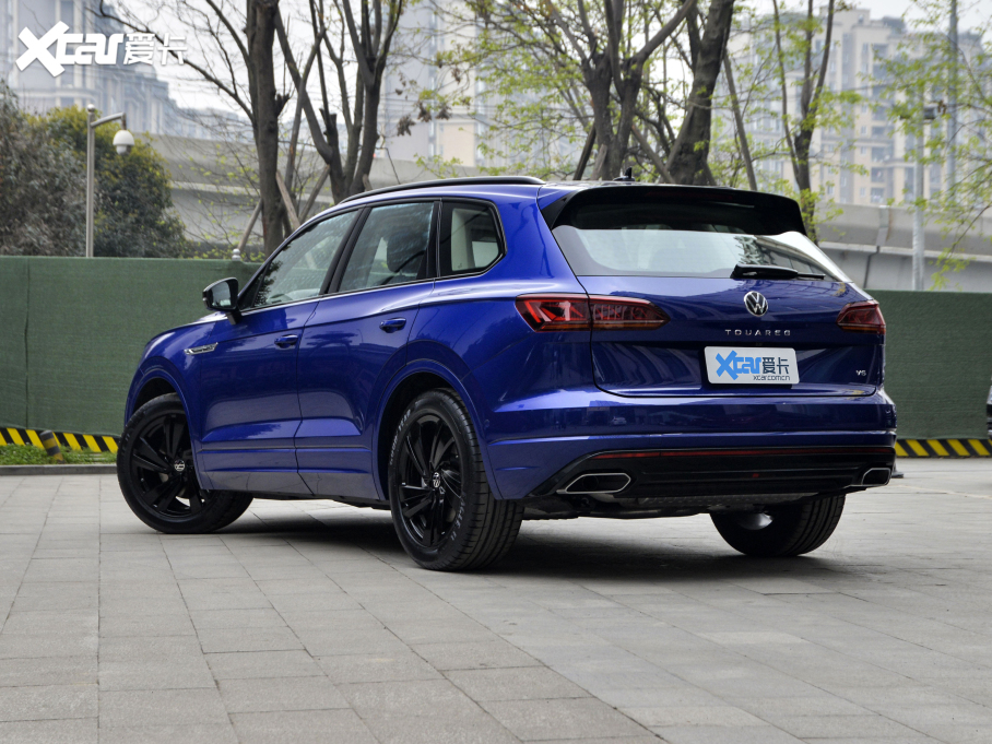 2021;J 3.0TSI J ׺\(yn)(dng)b