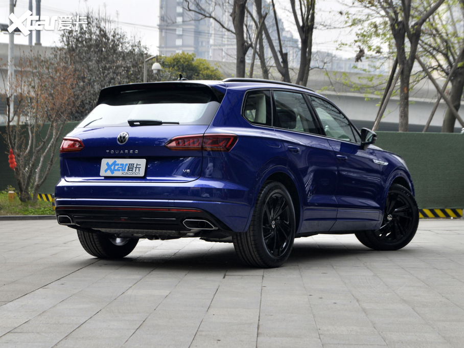 2021;J 3.0TSI J ׺\b