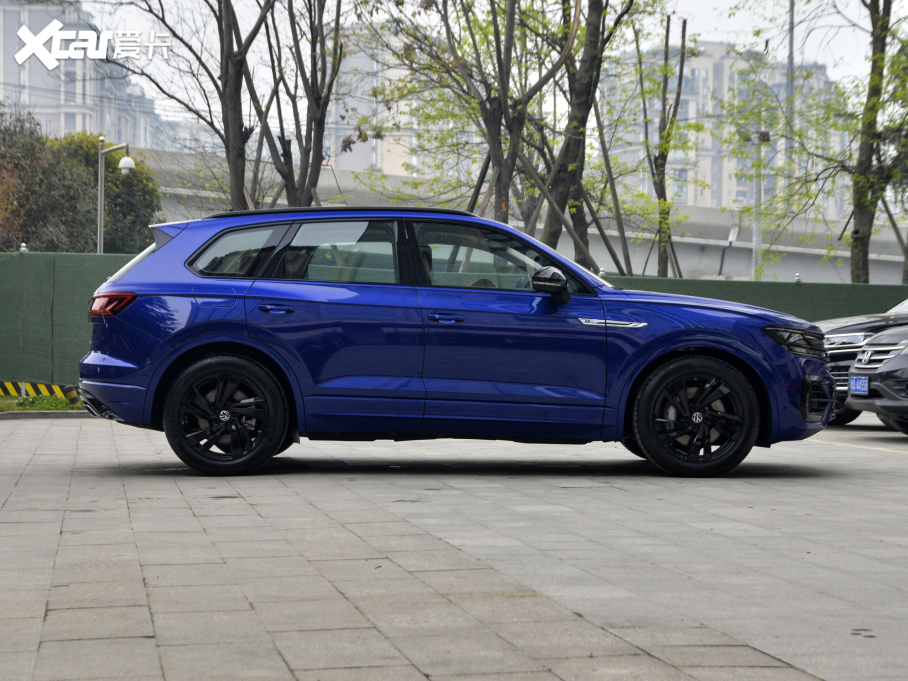 2021;J 3.0TSI J ׺\(yn)b