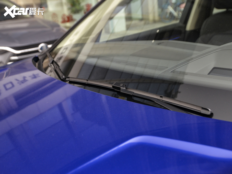 2021;J 3.0TSI J ׺\b