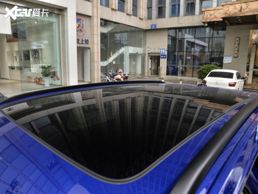 2021;J 3.0TSI J ׺\(yn)(dng)b