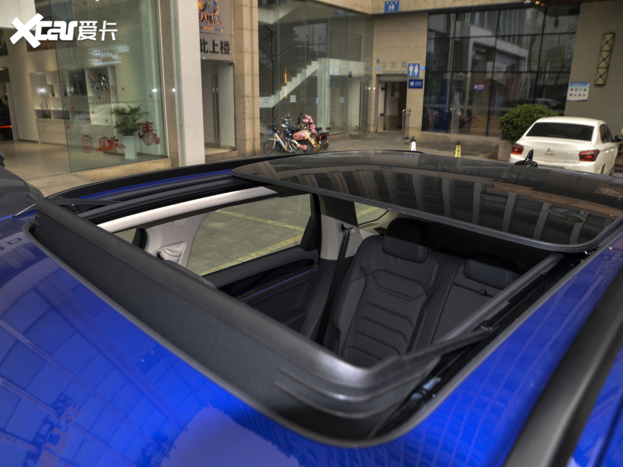 2021;J 3.0TSI J ׺\b