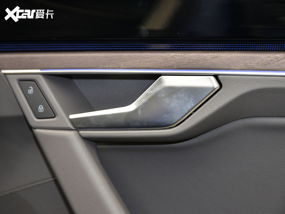 2021;J 3.0TSI J ׺\b