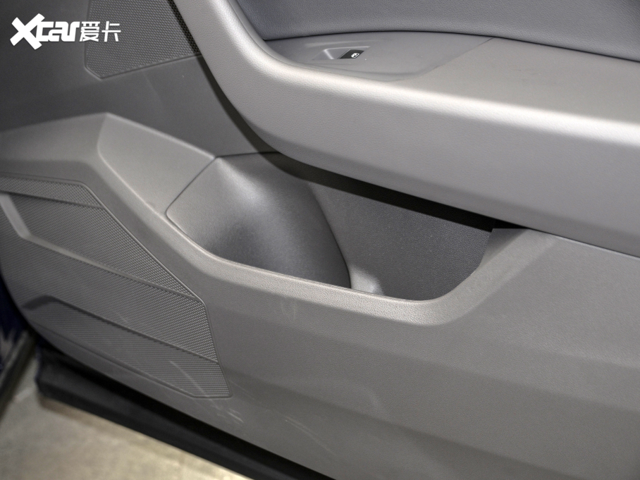 2021;J 3.0TSI J ׺\(yn)b