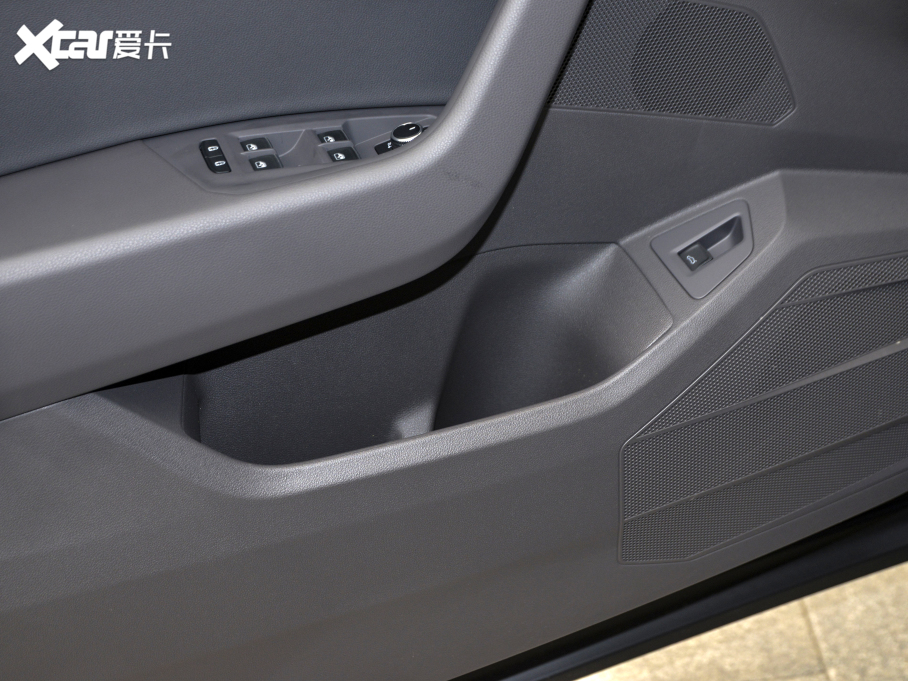 2021;J 3.0TSI J ׺\b