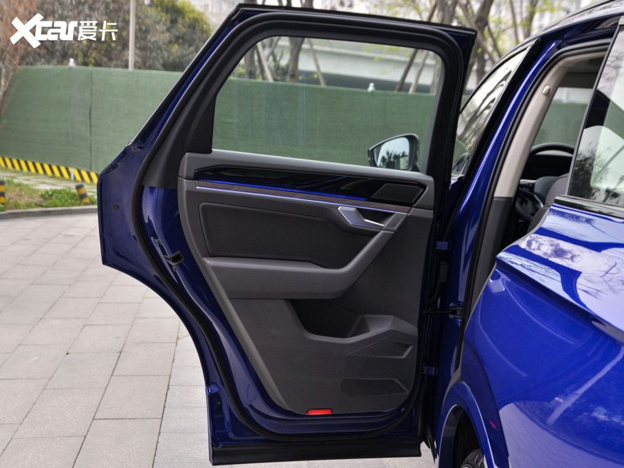 2021;J 3.0TSI J ׺\b