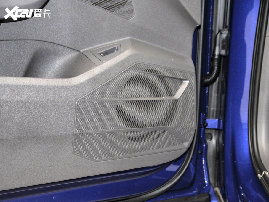 2021;J 3.0TSI J ׺\b