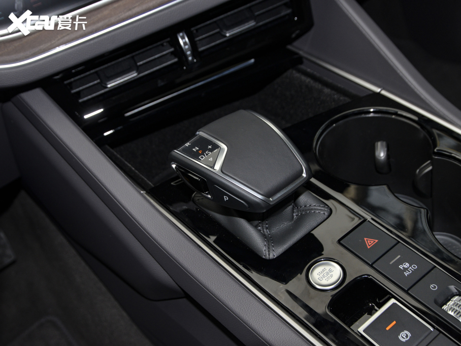 2021;J 3.0TSI J ׺\b