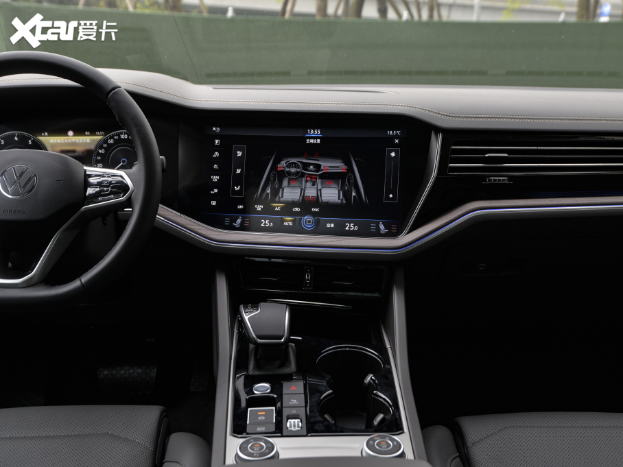 2021;J 3.0TSI J ׺\b