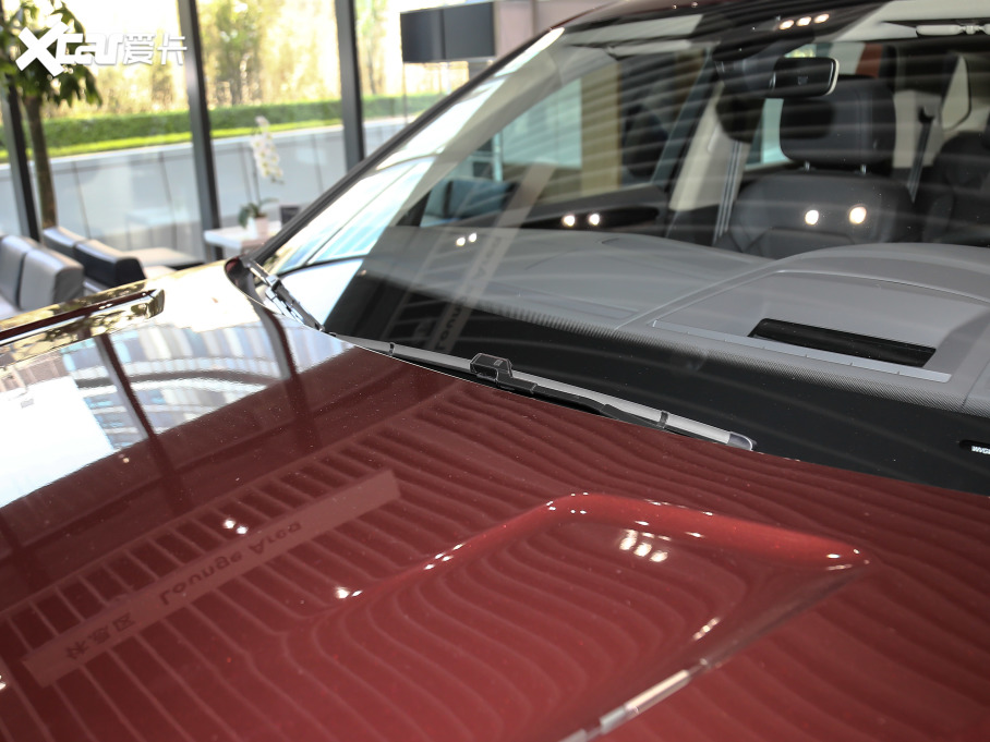 2021;J 3.0TSI J (jng)\(yn)(dng)b