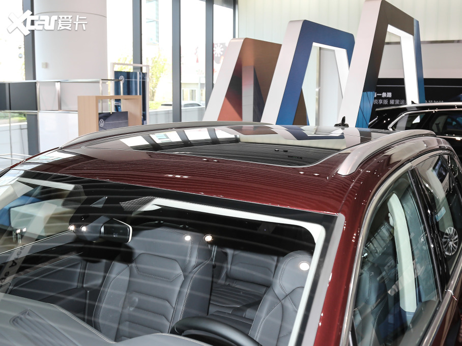 2021;J 3.0TSI J (jng)\b