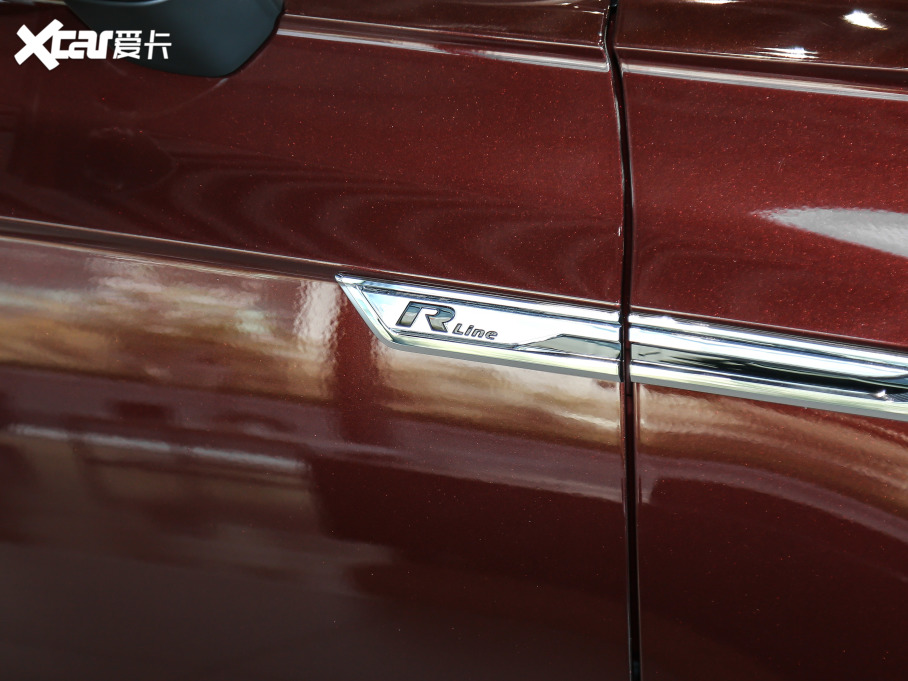 2021;J 3.0TSI J (jng)\(yn)(dng)b