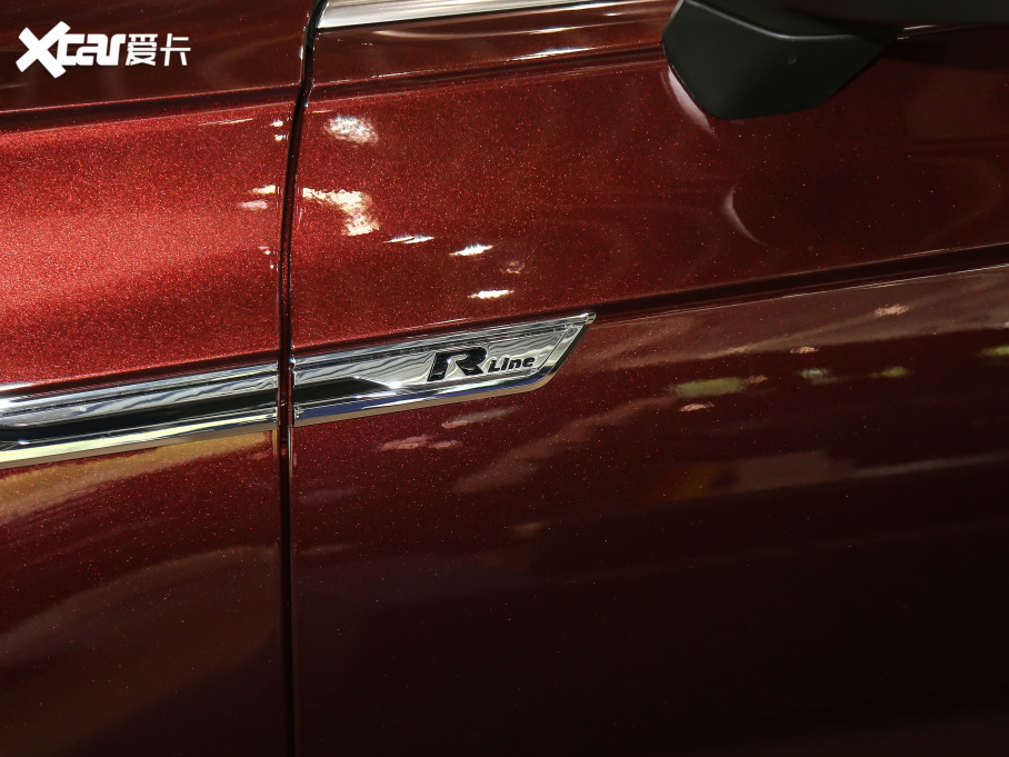 2021;J 3.0TSI J (jng)\b