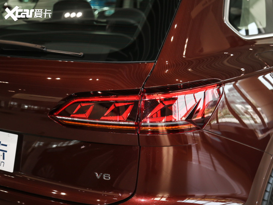 2021;J 3.0TSI J (jng)\(yn)(dng)b