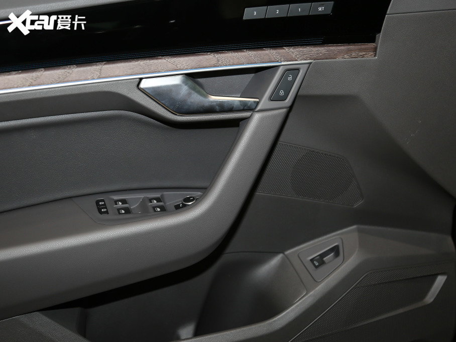 2021;J 3.0TSI J (jng)\(yn)(dng)b