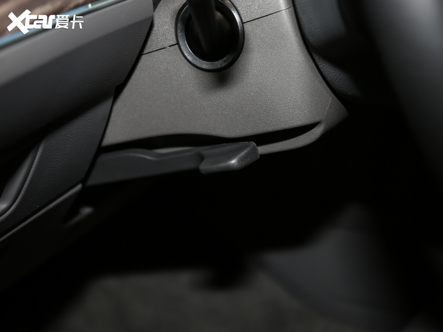 2021;J 3.0TSI J (jng)\(yn)(dng)b