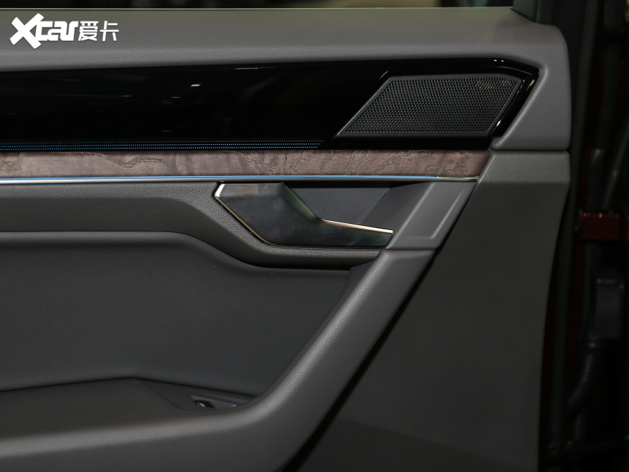 2021;J 3.0TSI J (jng)\(yn)(dng)b