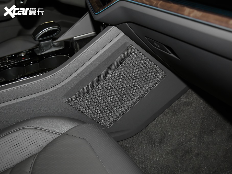 2021;J 3.0TSI J (jng)\(yn)(dng)b