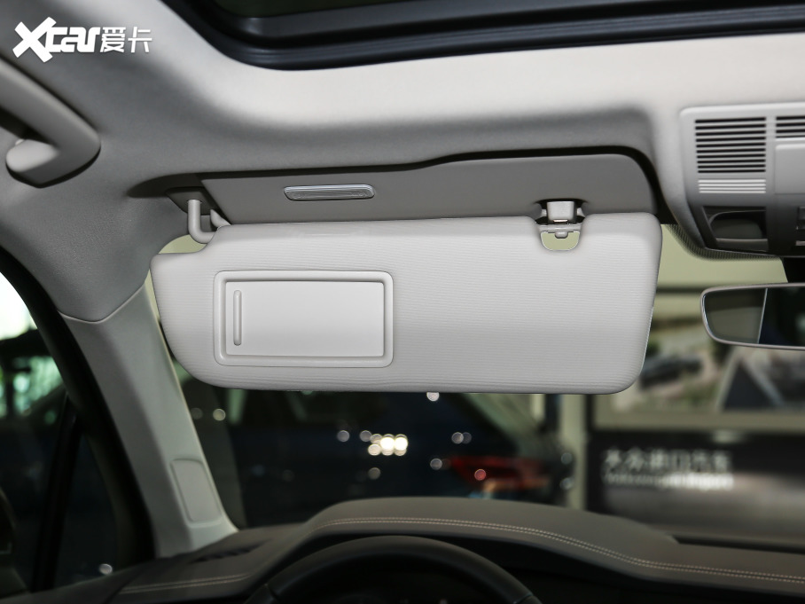 2021;J 3.0TSI J (jng)\(yn)(dng)b