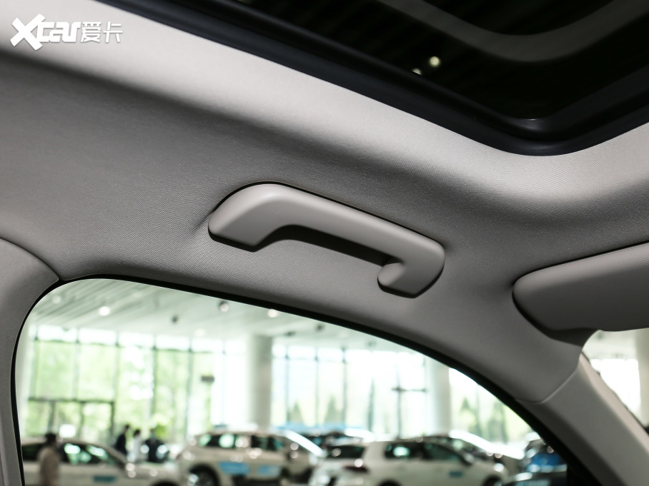 2021;J 3.0TSI J (jng)\b