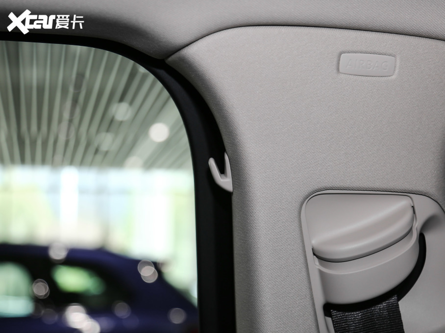 2021;J 3.0TSI J (jng)\b