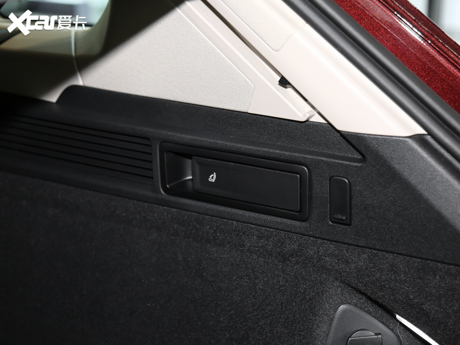 2021;J 3.0TSI J (jng)\(yn)(dng)b