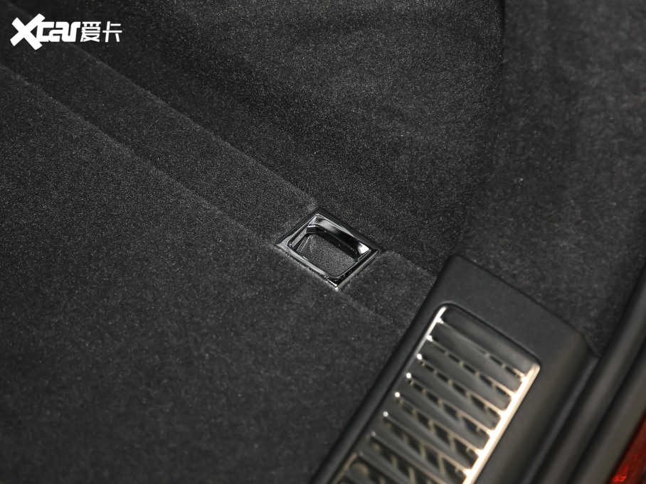 2021;J 3.0TSI J (jng)\b