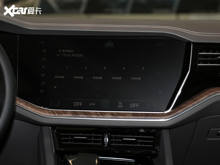 2021;J 3.0TSI J (jng)\b