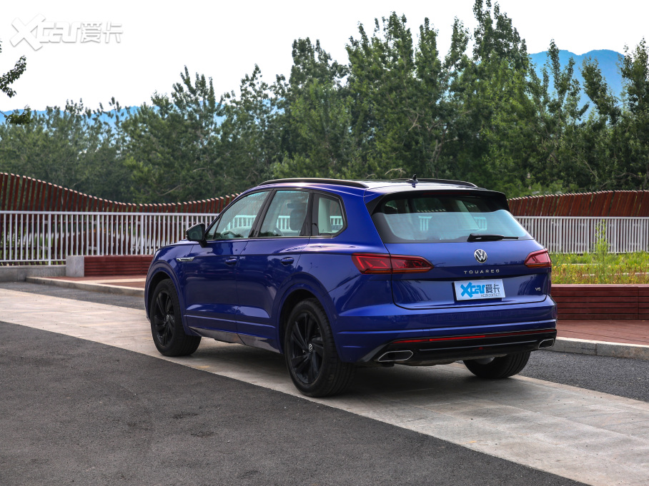 2021;J 3.0TSI J ׺\b