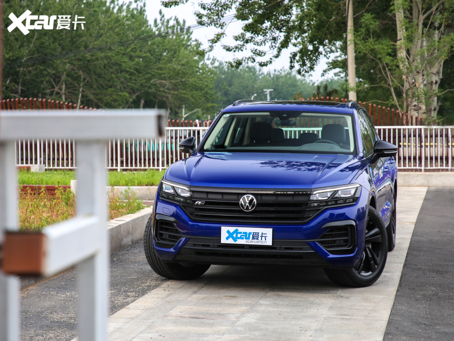 2021;J 3.0TSI J ׺\b