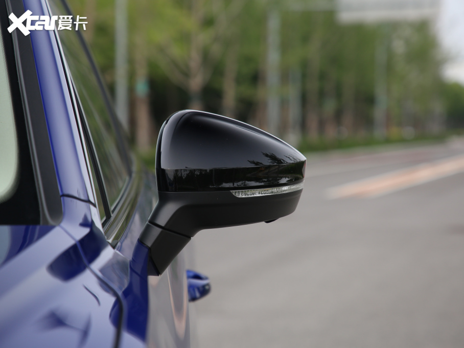 2021;J 3.0TSI J ׺\b