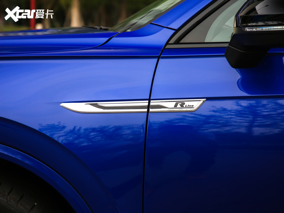 2021;J 3.0TSI J ׺\b