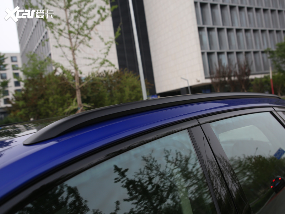 2021;J 3.0TSI J ׺\b