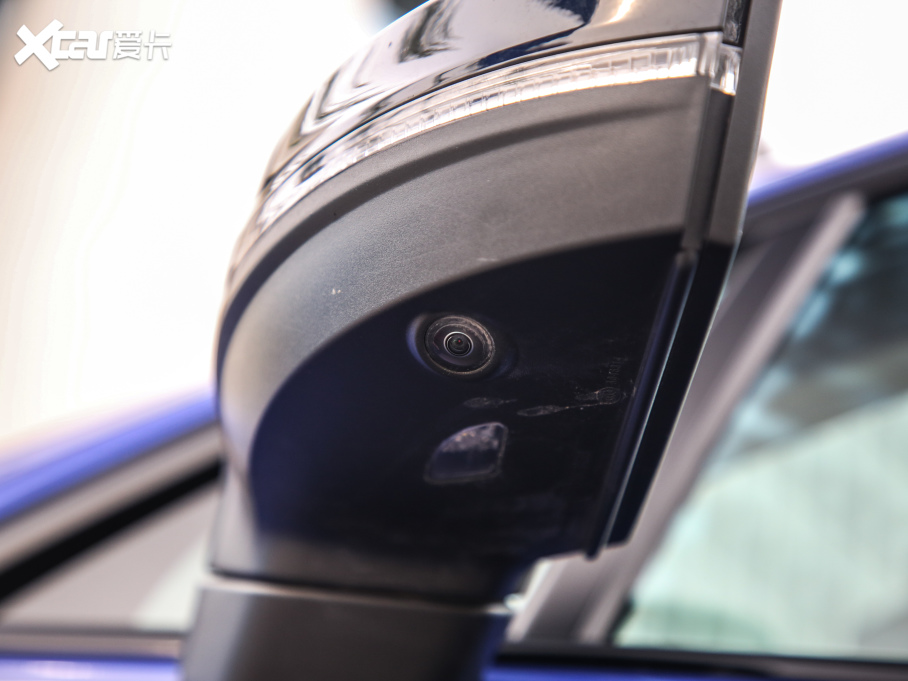 2021;J 3.0TSI J ׺\b