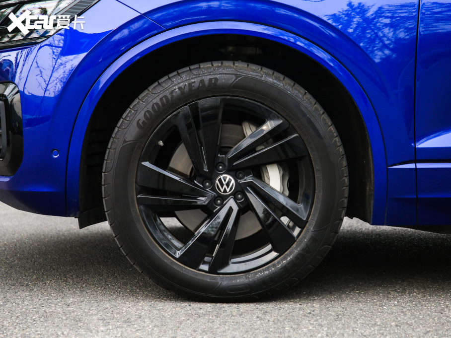 2021;J 3.0TSI J ׺\b