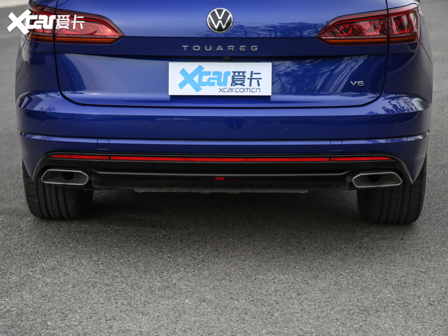 2021;J 3.0TSI J ׺\b