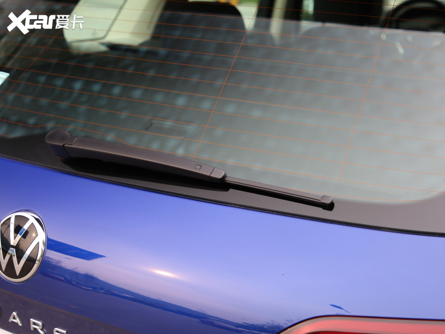 2021;J 3.0TSI J ׺\b