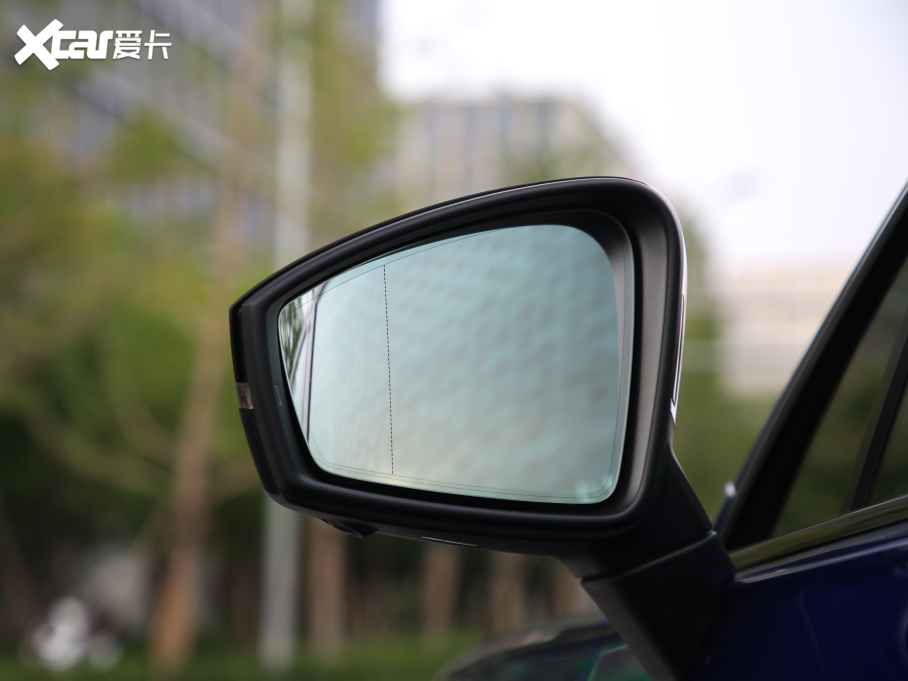 2021;J 3.0TSI J ׺\b