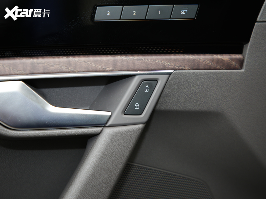 2021;J 3.0TSI J ׺\(yn)(dng)b