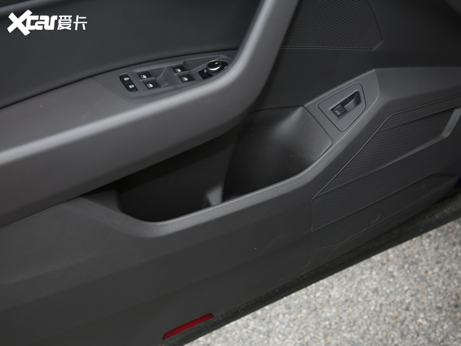 2021;J 3.0TSI J ׺\(yn)(dng)b