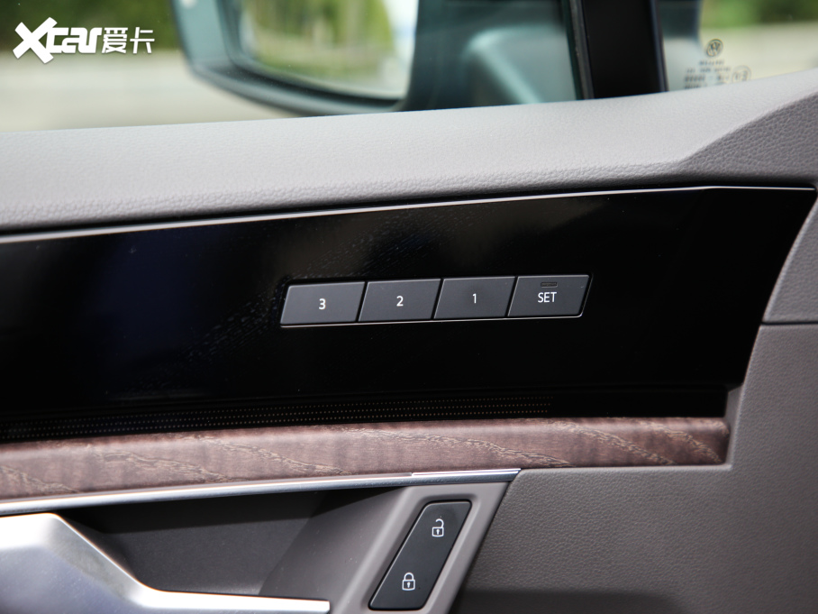 2021;J 3.0TSI J ׺\b