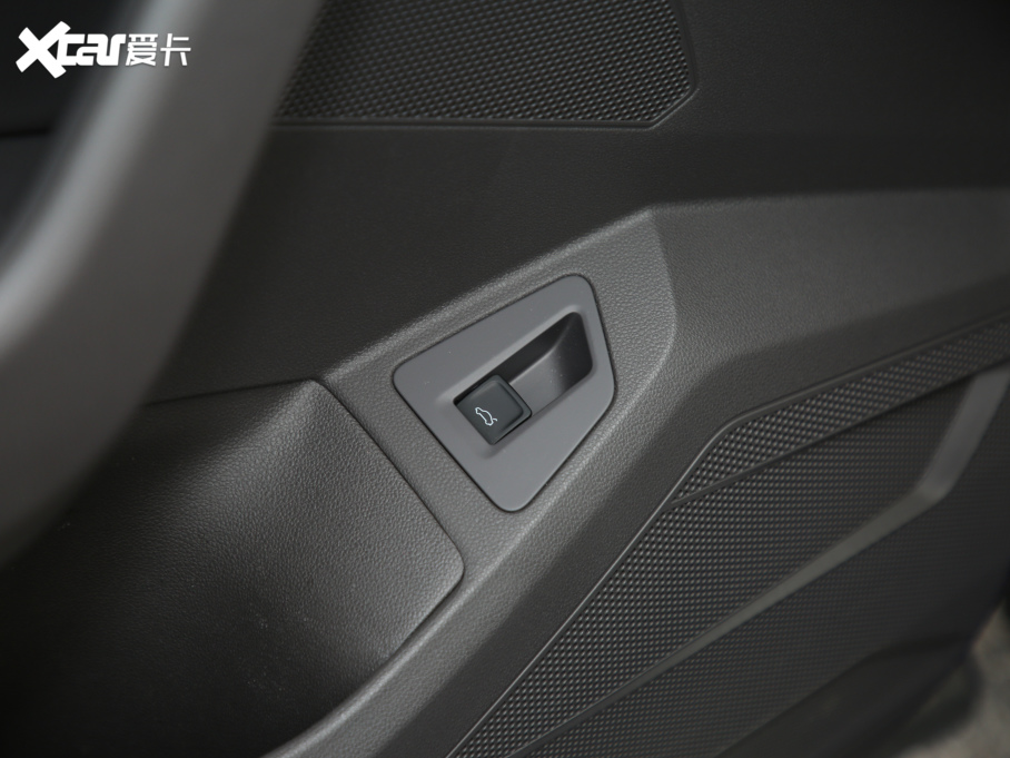 2021;J 3.0TSI J ׺\b