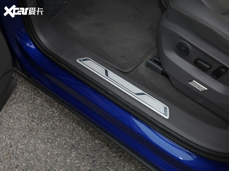 2021;J 3.0TSI J ׺\(yn)(dng)b