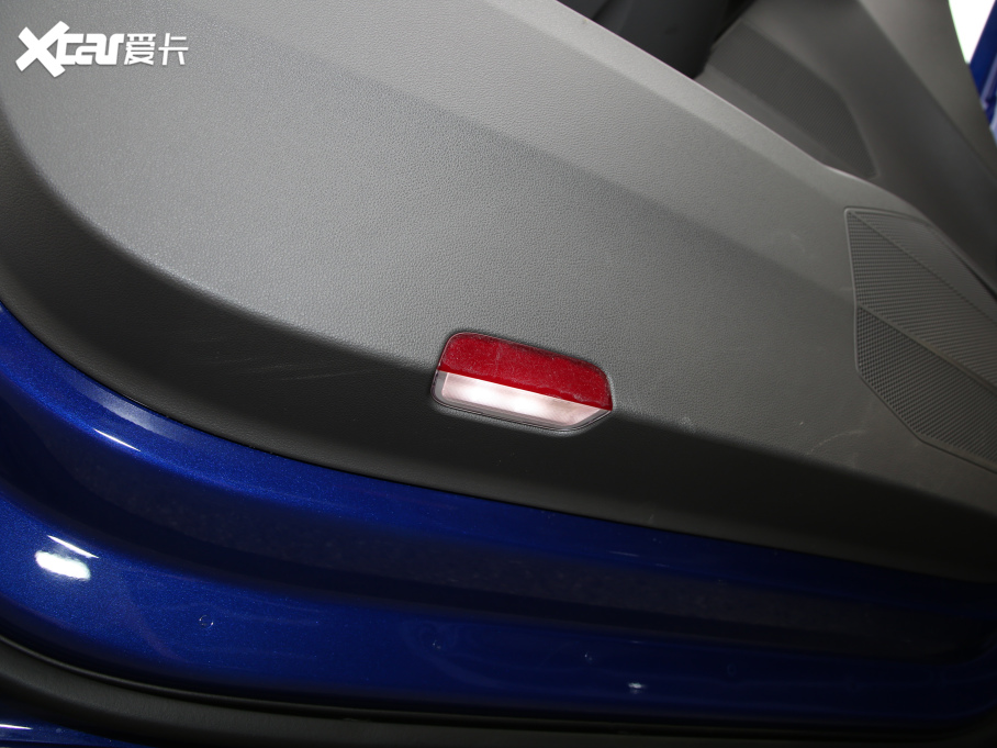 2021;J 3.0TSI J ׺\b