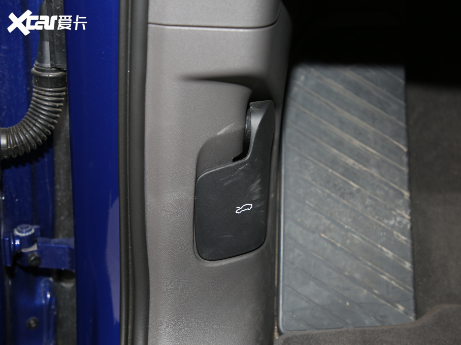 2021;J 3.0TSI J ׺\(yn)b